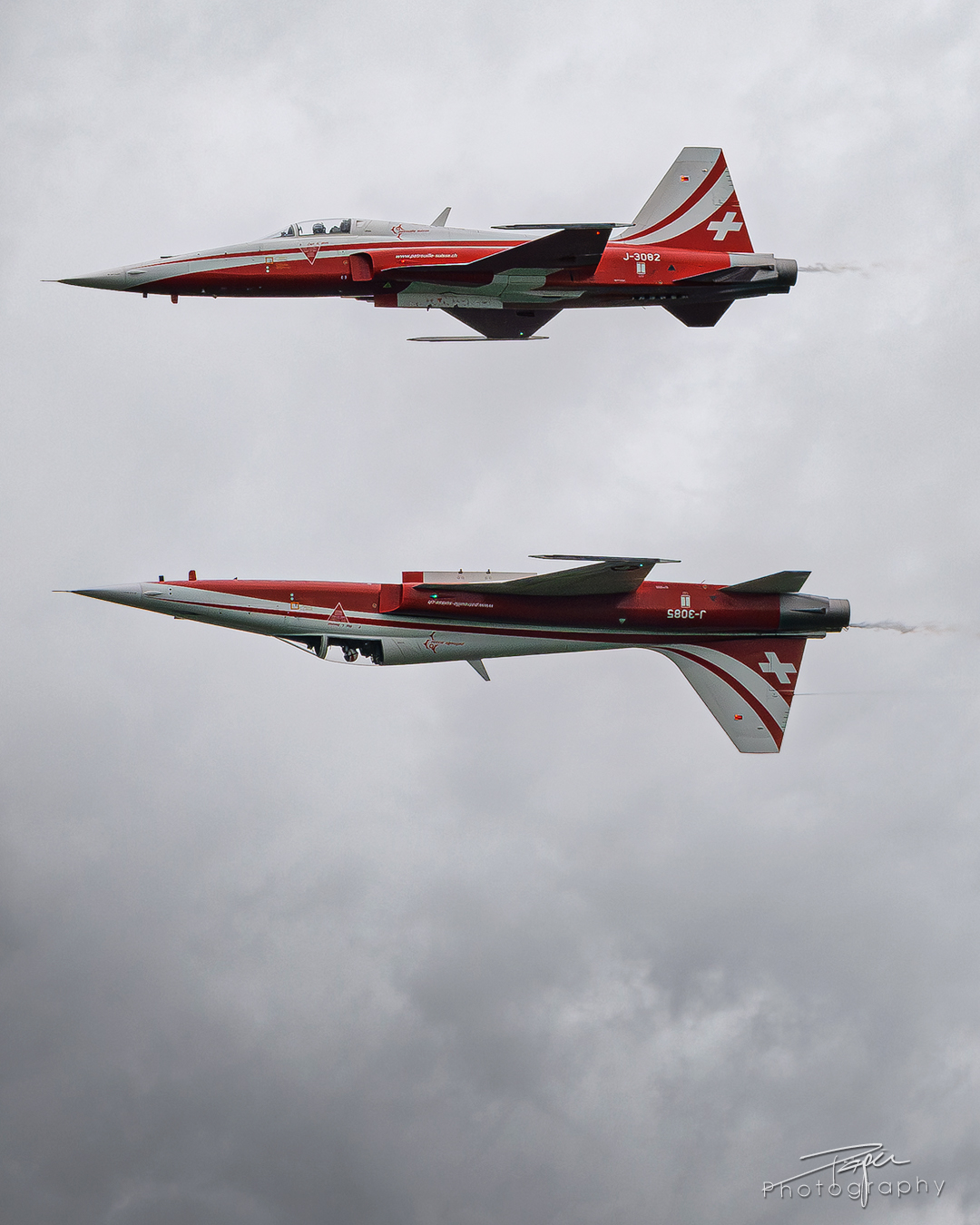  12.05.2025 - Bellchasse